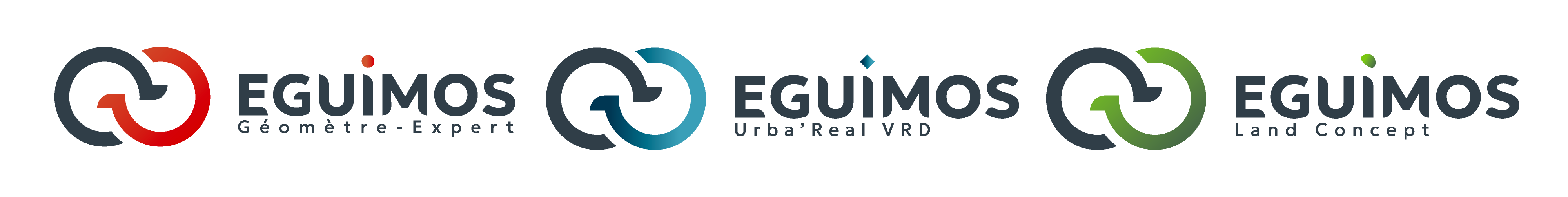 Groupe EGUIMOS